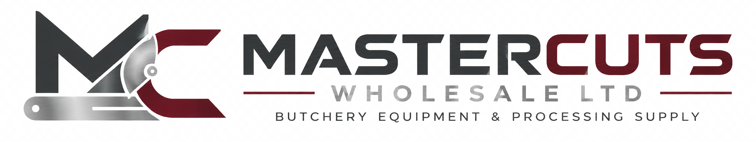 MasterCuts Wholesale Ltd